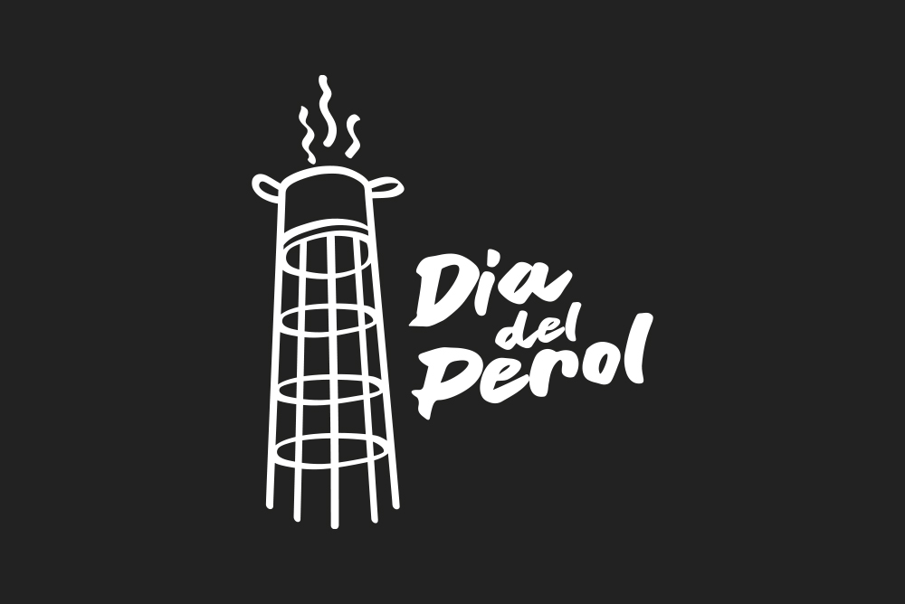 Dia del Perol – Massanassa