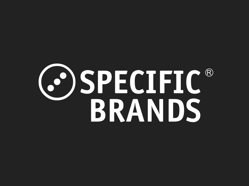 Specific Brands