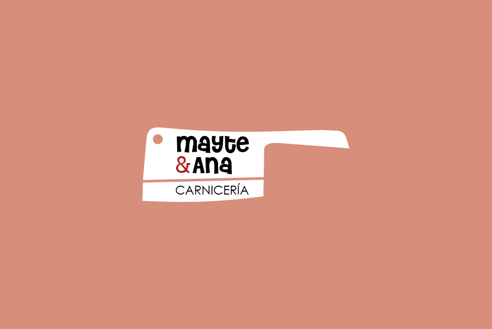 Carnicería Mayte & Ana