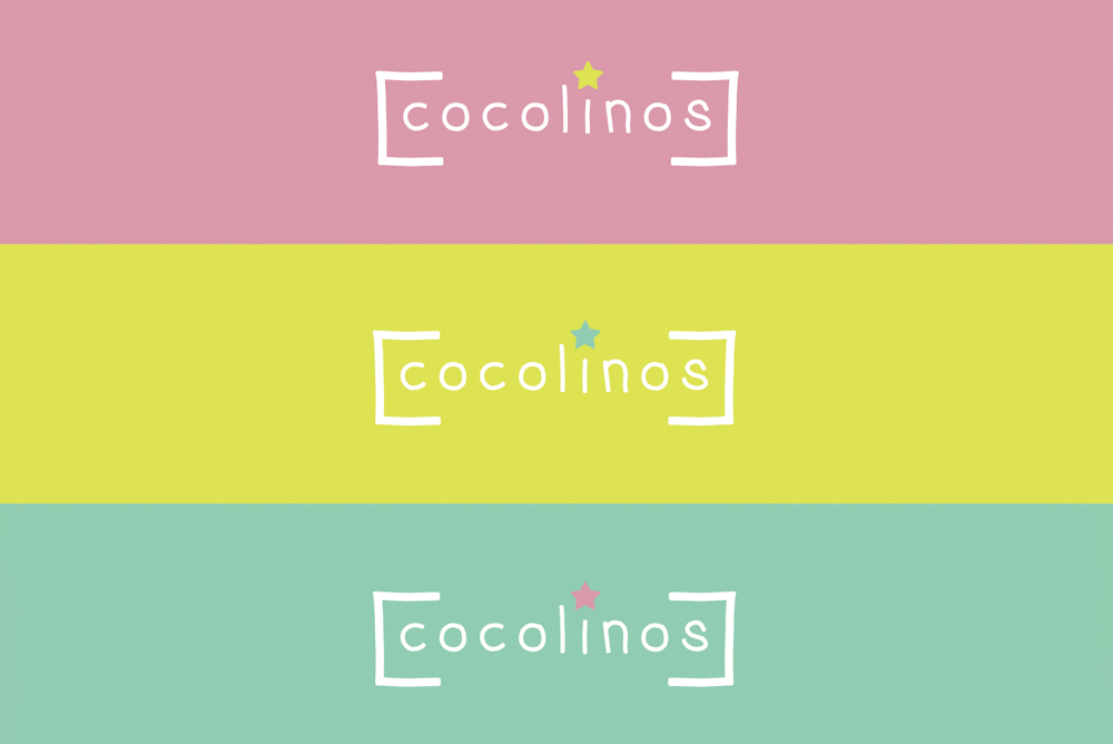 Cocolinos