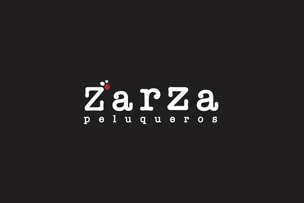 Zarza Estilistas